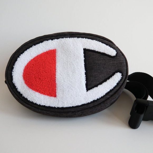 Champion Prime Waist Pack - Picture 1 of 6